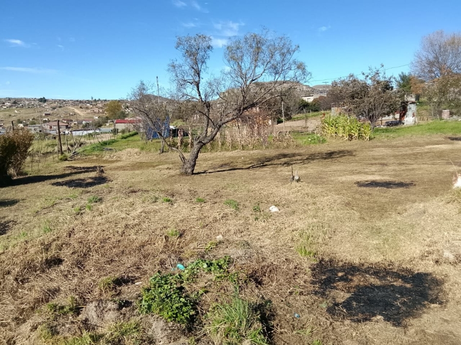 3 Bedroom Property for Sale in Phuthaditjhaba Rural Free State